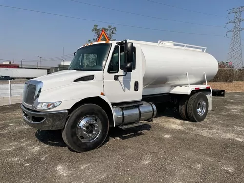 template by DevCRID http://www.devcrud.com/