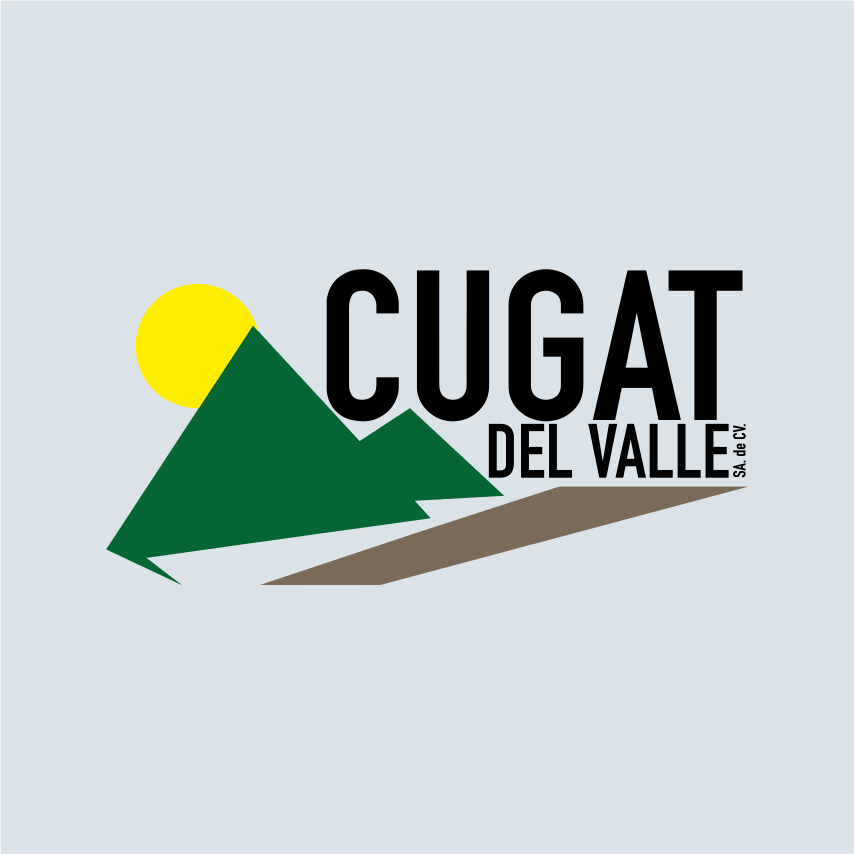 template by DevCRID http://www.devcrud.com/